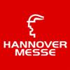 HANNOVER MESSE 2017<br>2017 德国汉诺威国际工业博览会
