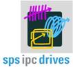 SPS IPC Drives in Nürnberg 2016<br>2016 德国纽伦堡工业自动化展